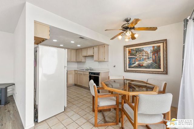 32505 Candlewood Drive 87, Cathedral City, CA 92234