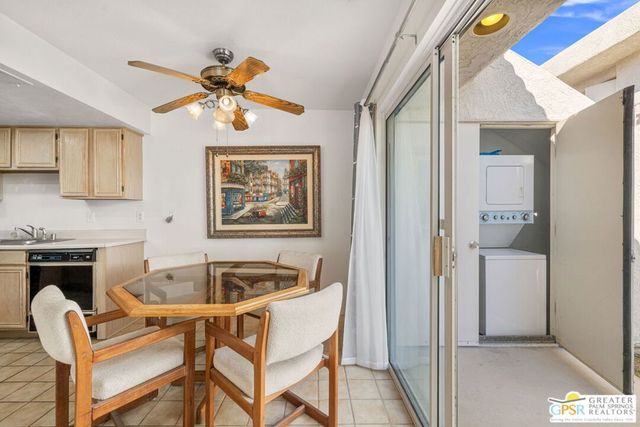 32505 Candlewood Drive 87, Cathedral City, CA 92234
