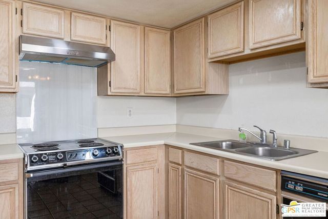 32505 Candlewood Drive 87, Cathedral City, CA 92234