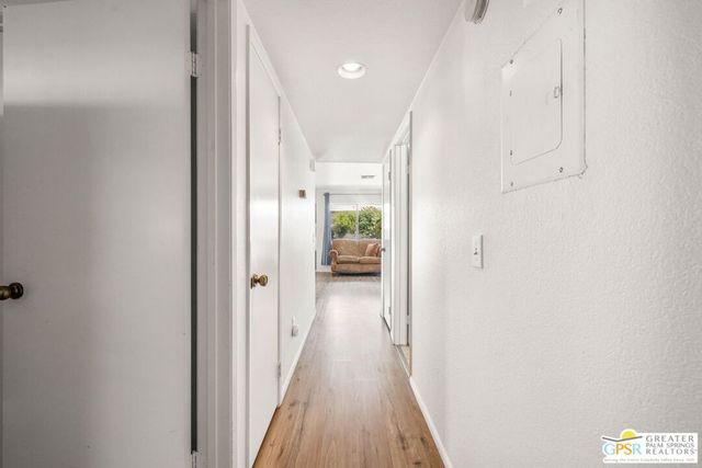 32505 Candlewood Drive 87, Cathedral City, CA 92234