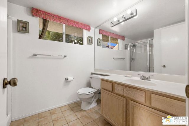 32505 Candlewood Drive 87, Cathedral City, CA 92234