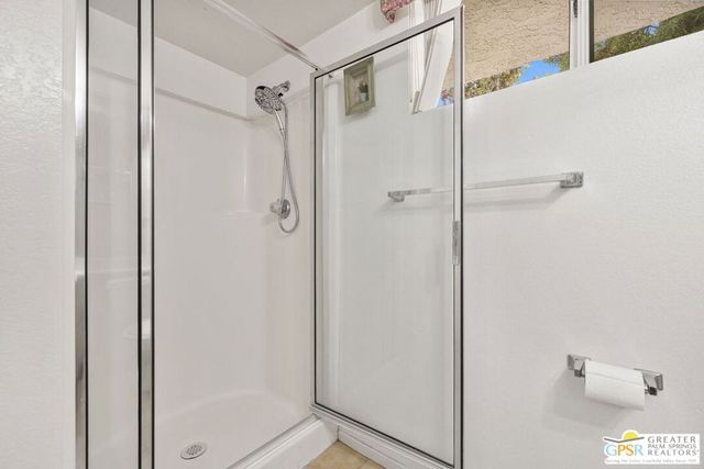 32505 Candlewood Drive 87, Cathedral City, CA 92234