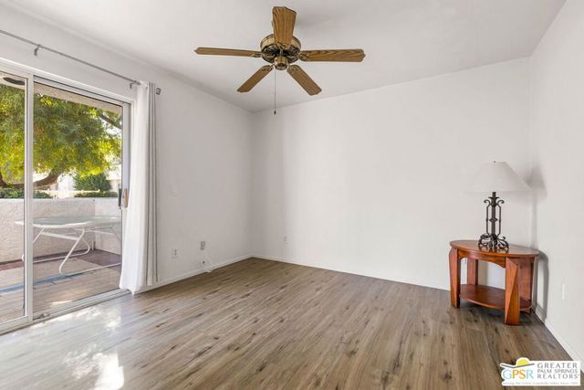 32505 Candlewood Drive 87, Cathedral City, CA 92234