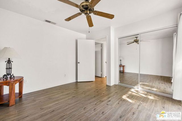 32505 Candlewood Drive 87, Cathedral City, CA 92234