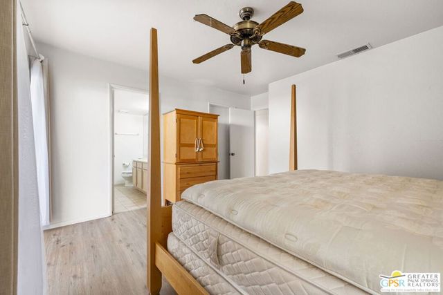 32505 Candlewood Drive 87, Cathedral City, CA 92234