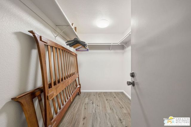 32505 Candlewood Drive 87, Cathedral City, CA 92234