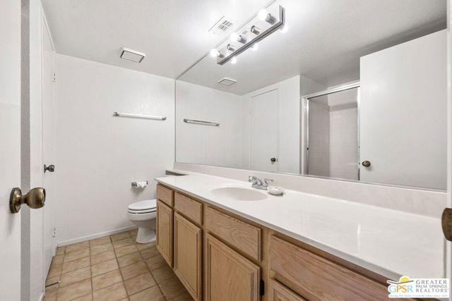 32505 Candlewood Drive 87, Cathedral City, CA 92234