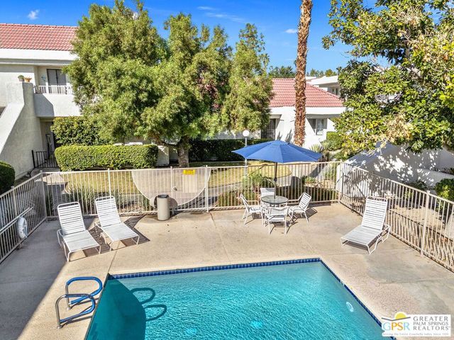 32505 Candlewood Drive 87, Cathedral City, CA 92234