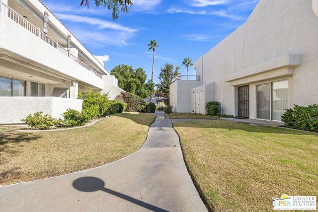 32505 Candlewood Drive 87, Cathedral City, CA 92234