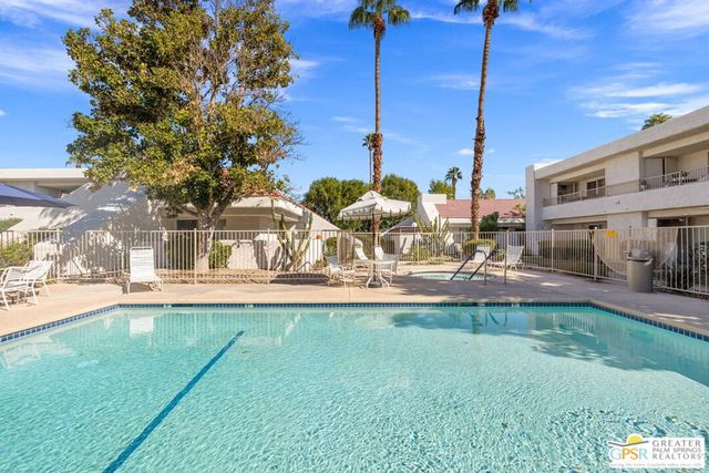 32505 Candlewood Drive 87, Cathedral City, CA 92234