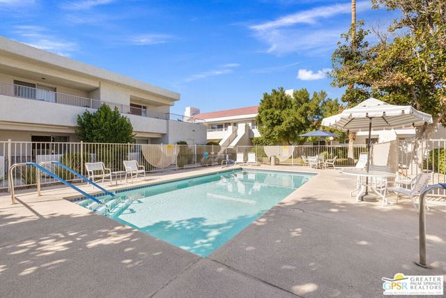32505 Candlewood Drive 87, Cathedral City, CA 92234