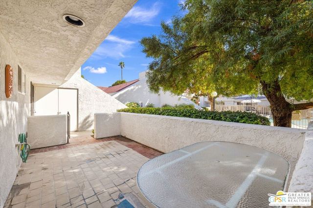 32505 Candlewood Drive 87, Cathedral City, CA 92234