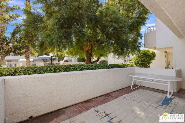 32505 Candlewood Drive 87, Cathedral City, CA 92234