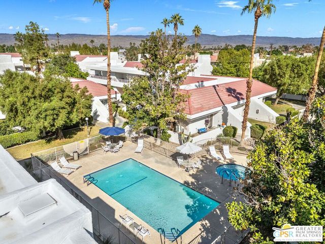 32505 Candlewood Drive 87, Cathedral City, CA 92234