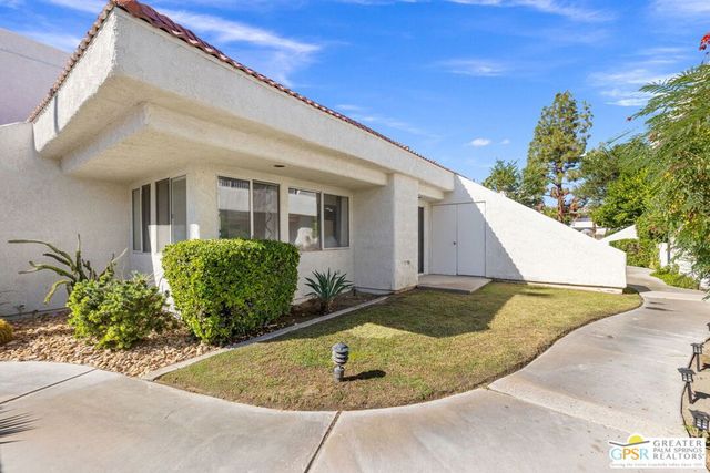 32505 Candlewood Drive 87, Cathedral City, CA 92234