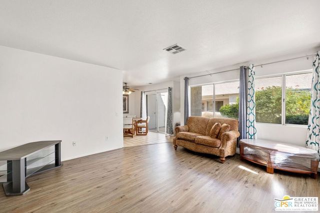 32505 Candlewood Drive 87, Cathedral City, CA 92234