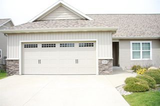 56406 Terra Vista Boulevard 12, Mattawan, MI 49071