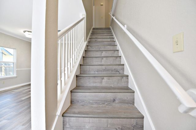 15714 Monona CV, Austin, TX 78717