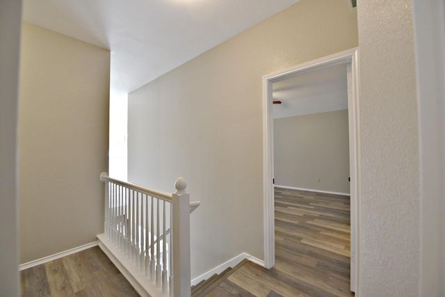 15714 Monona CV, Austin, TX 78717