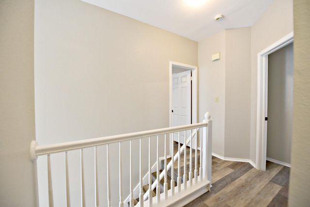 15714 Monona CV, Austin, TX 78717