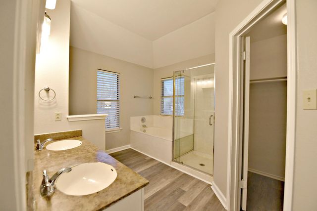 15714 Monona CV, Austin, TX 78717