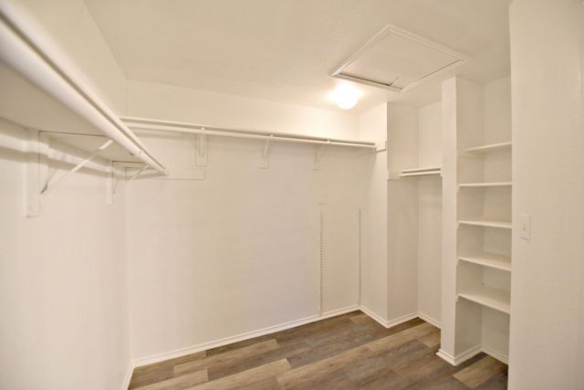 15714 Monona CV, Austin, TX 78717