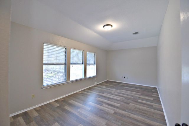 15714 Monona CV, Austin, TX 78717