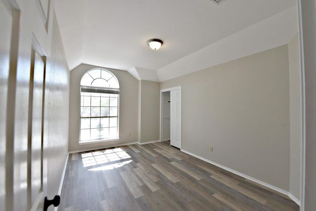 15714 Monona CV, Austin, TX 78717