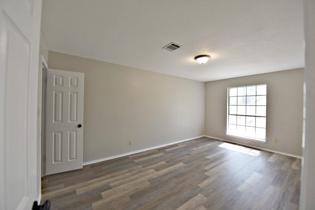 15714 Monona CV, Austin, TX 78717