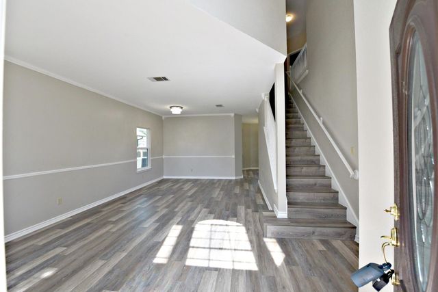 15714 Monona CV, Austin, TX 78717