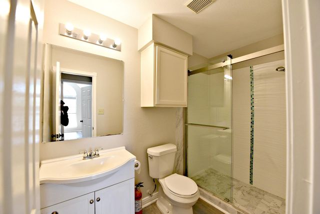 15714 Monona CV, Austin, TX 78717