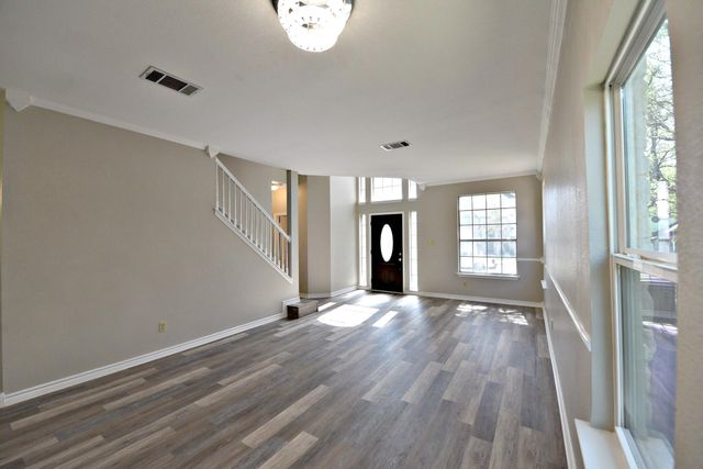 15714 Monona CV, Austin, TX 78717