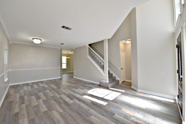 15714 Monona CV, Austin, TX 78717