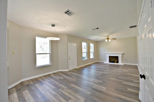 15714 Monona CV, Austin, TX 78717