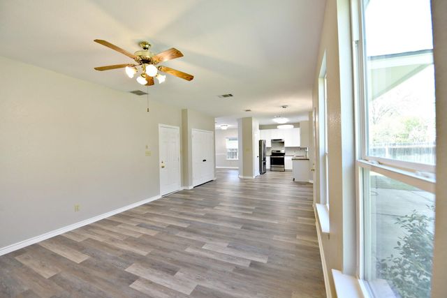 15714 Monona CV, Austin, TX 78717