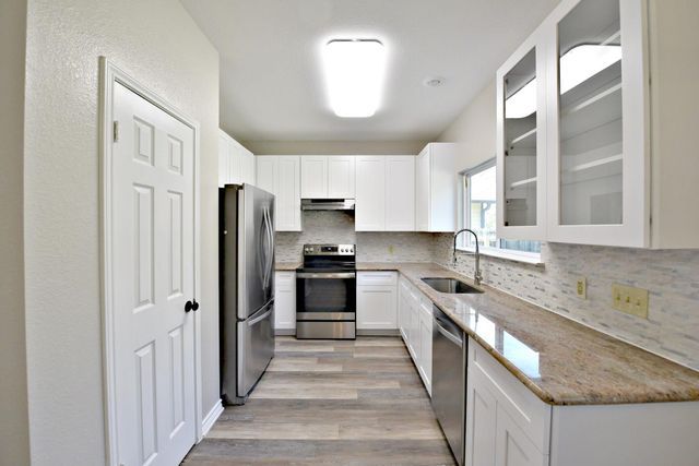 15714 Monona CV, Austin, TX 78717