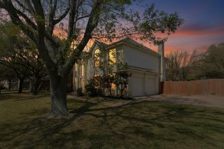 15714 Monona CV, Austin, TX 78717