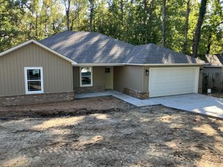 2409 Oakbrook Drive, Benton, AR 72015