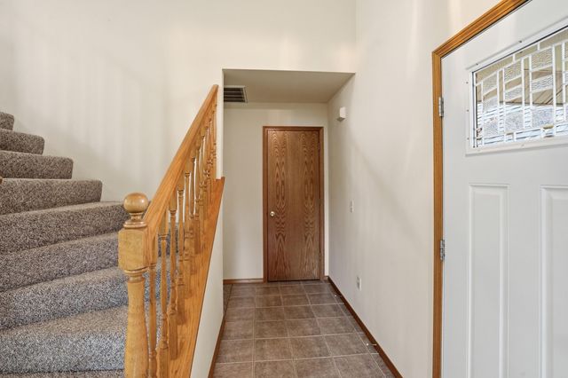 660 Hunt Club Circle, Galena, MO 65656
