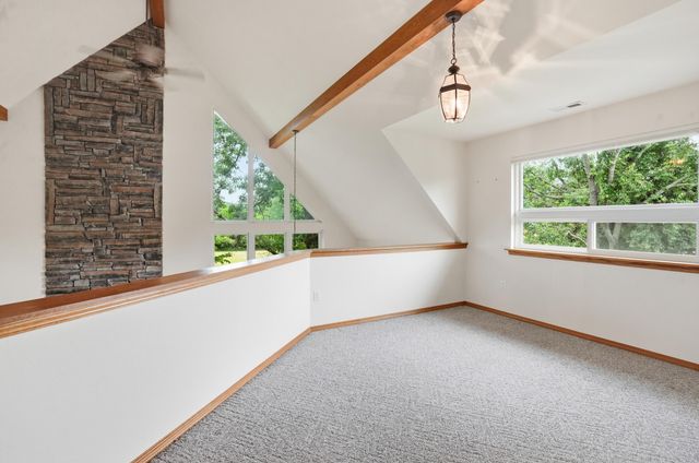 660 Hunt Club Circle, Galena, MO 65656