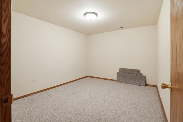 660 Hunt Club Circle, Galena, MO 65656