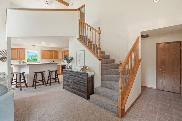 660 Hunt Club Circle, Galena, MO 65656