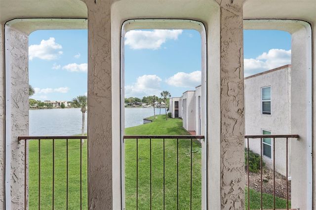 534 ORANGE DRIVE 27, Altamonte Springs, FL 32701