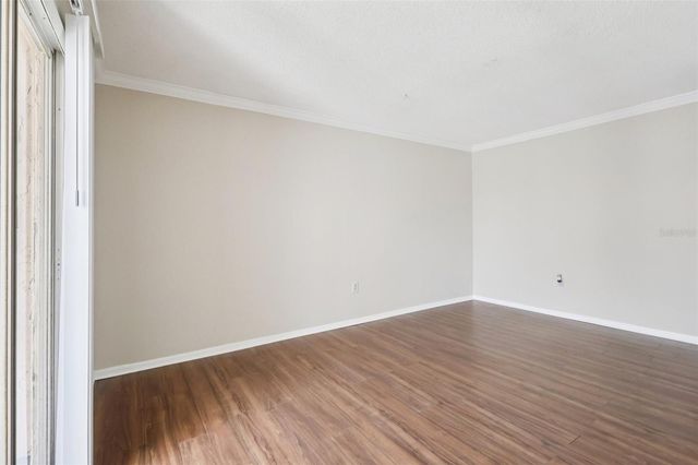 534 ORANGE DRIVE 27, Altamonte Springs, FL 32701