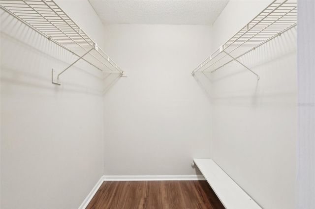 534 ORANGE DRIVE 27, Altamonte Springs, FL 32701