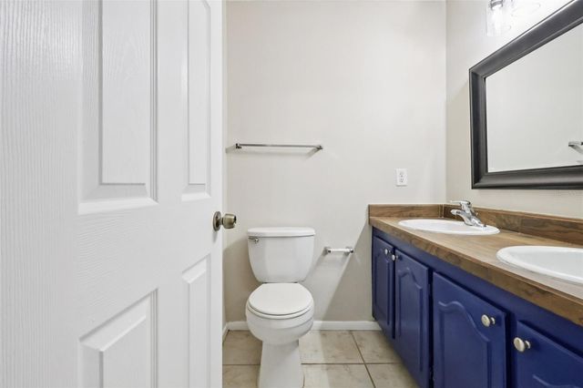534 ORANGE DRIVE 27, Altamonte Springs, FL 32701