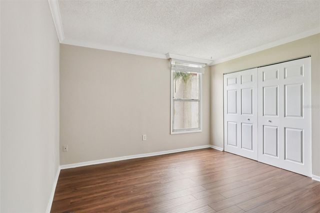 534 ORANGE DRIVE 27, Altamonte Springs, FL 32701