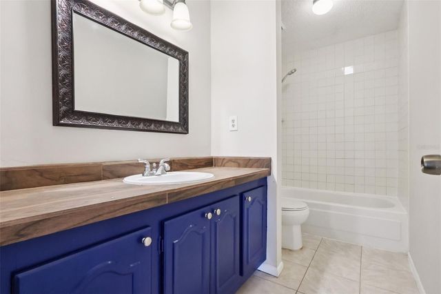 534 ORANGE DRIVE 27, Altamonte Springs, FL 32701
