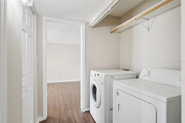 534 ORANGE DRIVE 27, Altamonte Springs, FL 32701