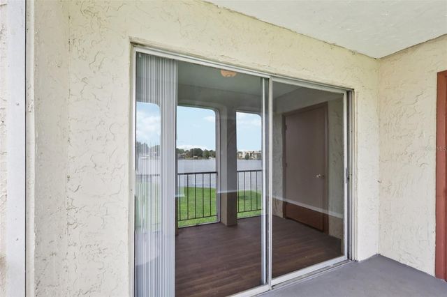 534 ORANGE DRIVE 27, Altamonte Springs, FL 32701